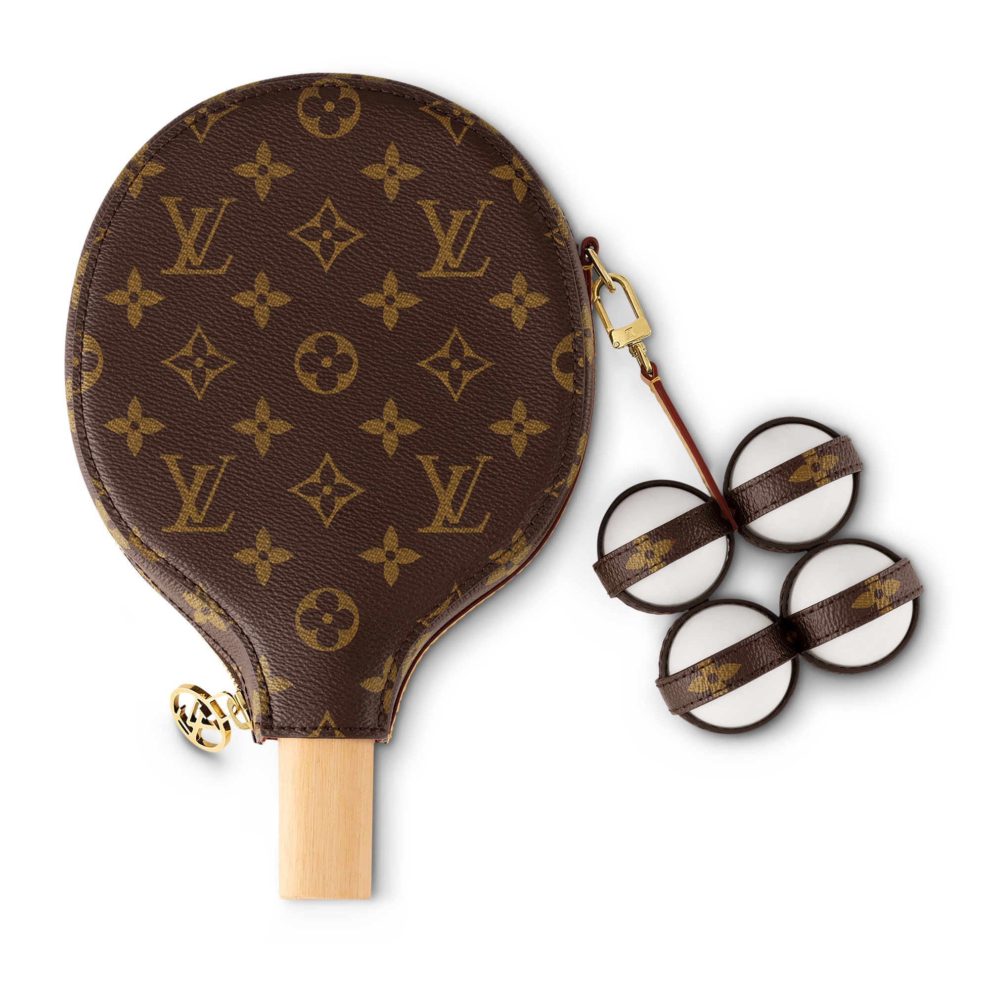 Louis Vuitton セット LOUIS VUITTON 激レア新古品 ルイヴィトン セット4ゴブレ